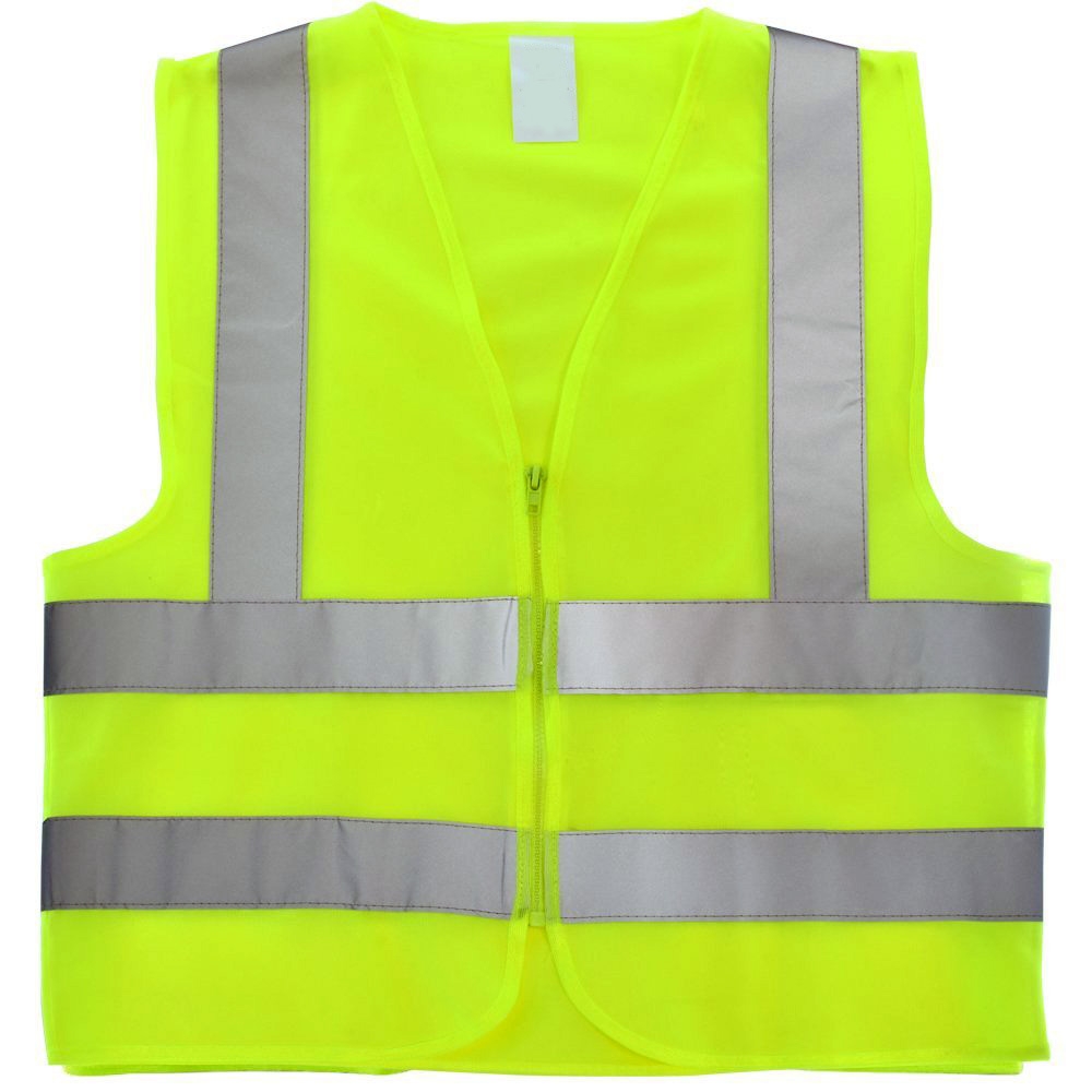 Safety Vest